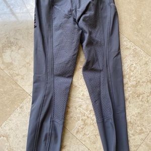 Pikeur dressage 26 new full seat